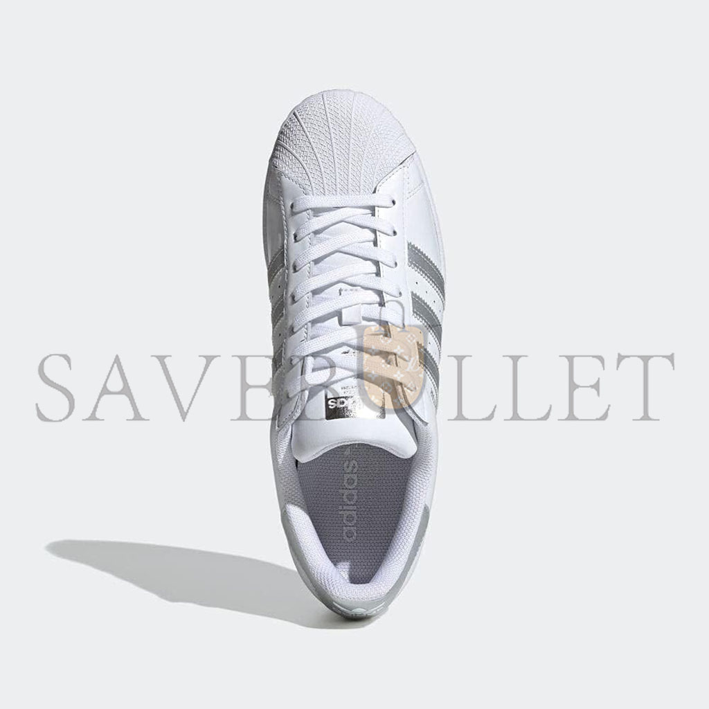 ADIDAS ORIGINALS SUPERSTAR AQ30913422